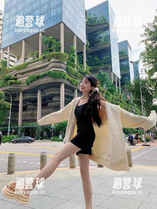 别说我没提醒你，黑料51app又被黑了！
