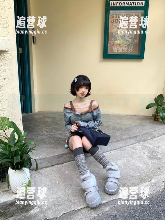 伤不起的黑料91苹果版，都是些什么瞎扯蛋的锅？