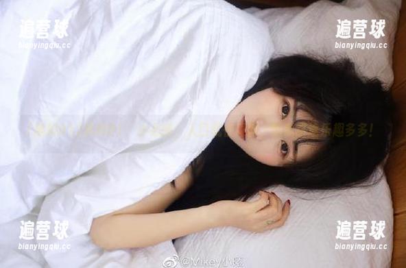 黑料91 黑料91:小心哦,入口就在眼前,吃瓜路途乐趣多多!