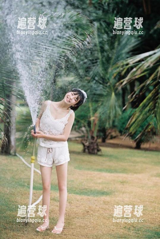 黑料91 黑料91:永久禁忌,非看不可的八卦