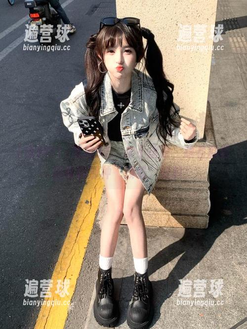 黑料91 黑料91:永不迷路,跟着瓜爸爸收割那种“顶级”好料!