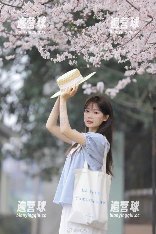 黑料91，逛完这儿你就永不迷路，八卦再也停不下来！