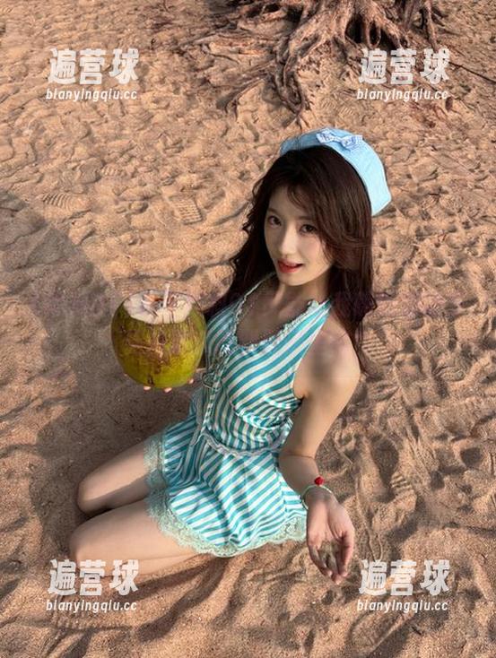 最新黑料91又能让我嗨到爆的节奏，这瓜吃到肚子里咯！