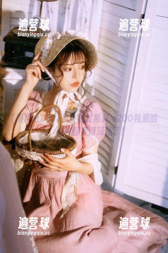 那些看过黑料m200视频的人，眼神都变得深邃了！