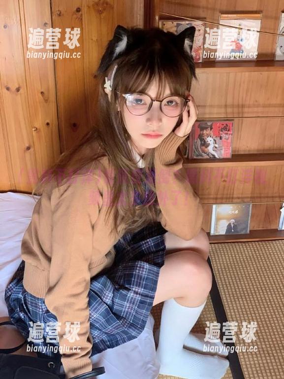 香蕉皮滑倒？黑料不打洋视频里太多意外了！