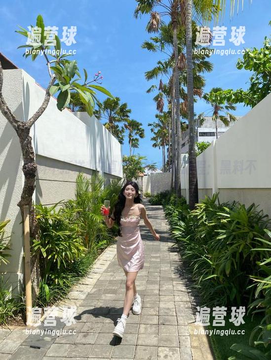 黑料不打洋 安卓用户的奇妙旅程:黑料不打洋的深度潜水!