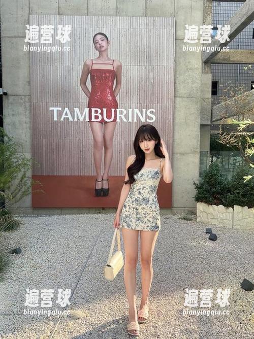 更新来了，黑料不打洋又搞事了，这下热闹了！
