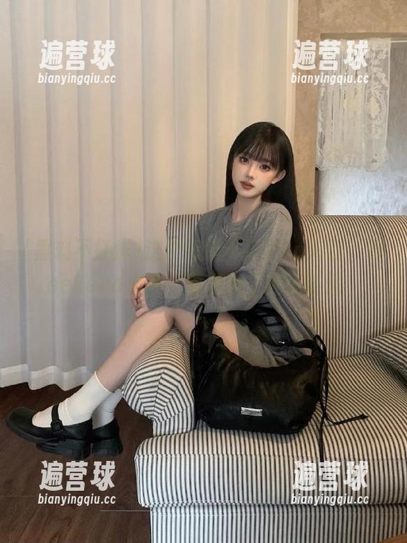 这个黑料不打烊so入口，Weekend必备，顺便来个神级收藏！