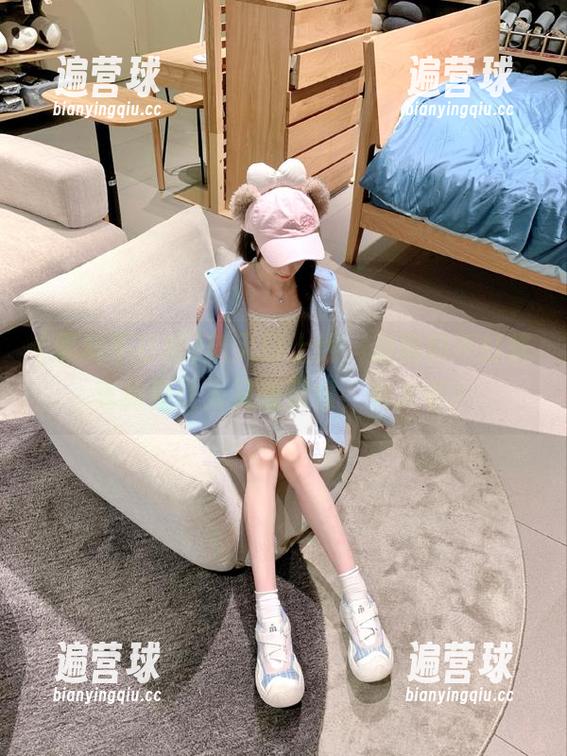 黑料不打烊 新入口上线,但黑料不打烊真的是让人又爱又恨,有木有?