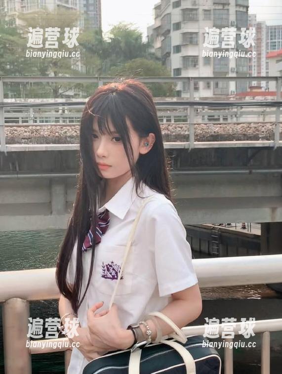 尴尬又纠结，万里长征篇黑料不打烊最新章节链接内容我都看过了，难道是要我再重复一次吗？
