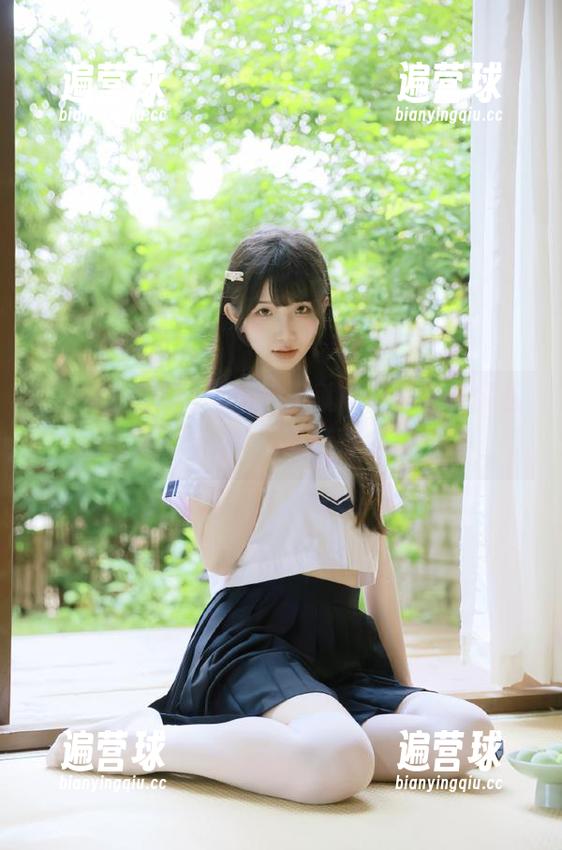 黑料不打烊 首页登录就像打开了个藏宝箱,在线黑料不打烊热闹得很!