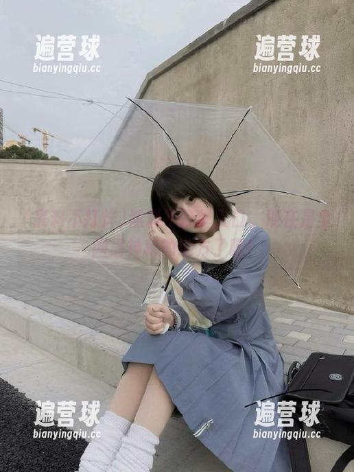 黑料不打烊 黑料不打烊入口,现在是全网最神秘的地方了吧!