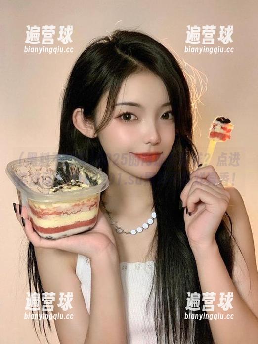 2025的网址长啥样？点进传送门，tttzzz01.su黑料不打烊真香！