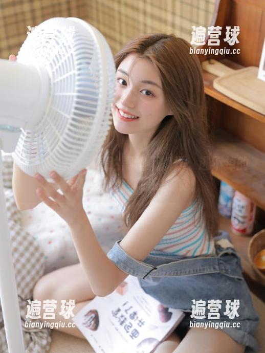 直达黑料不打烊：逃不掉的新入口，预备你的零食！