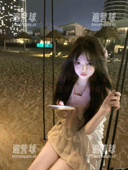 黑料不打烊 91黑料不打烊官网,反差上天入地,这瓜吃得有点意外哦!