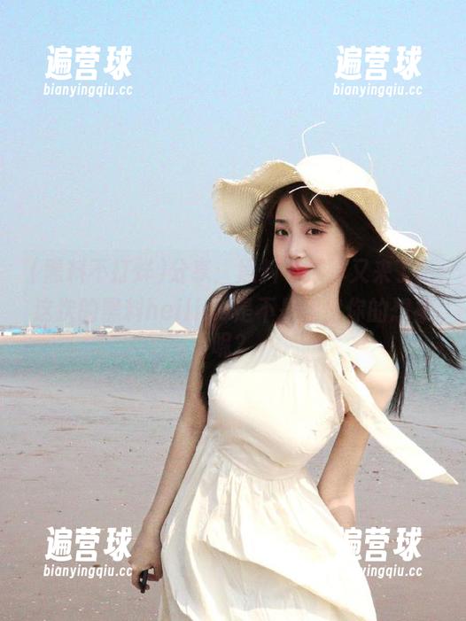 分享：黑料不打烊又来了，这次的黑料heiliao是不是超出你的想象呢？