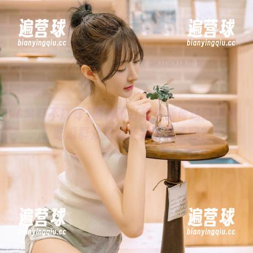 黑料不打烊最新传送门上线，吃瓜群众们准备好围观了吗？