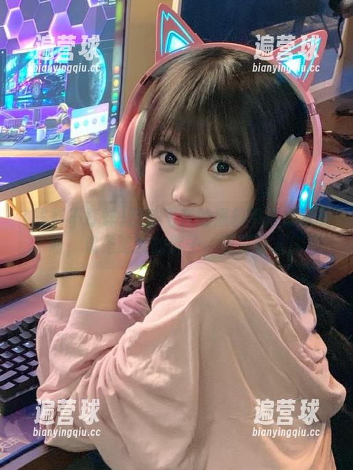 四处飞奔的黑料不打烊网页版，像是追光的胖子，速度惊人！
