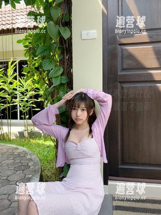 网址里藏着黑料不打烊tttzzz的入口，让我这种吃瓜群众欲罢不能啊！