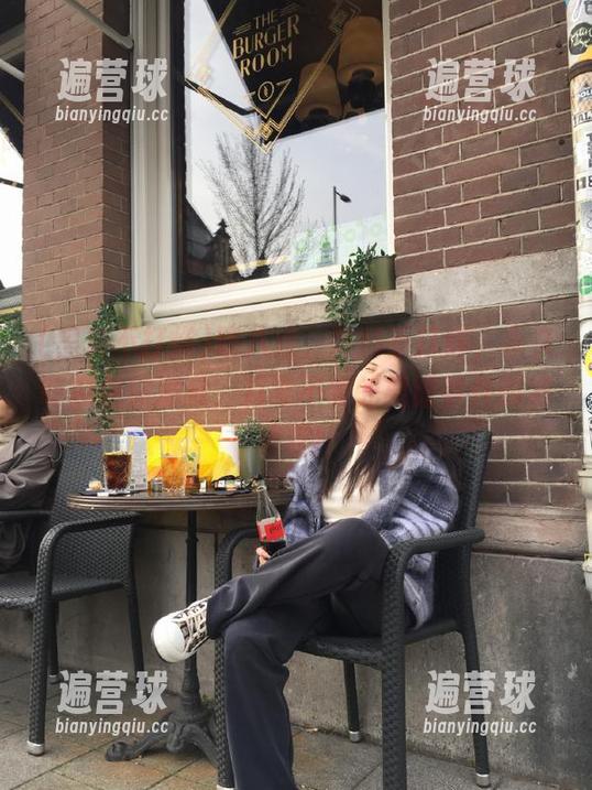 黑料不打烊 晚八点,黑料不打烊,永久吃瓜包你满意,万年不变的离谱事件即将来袭!