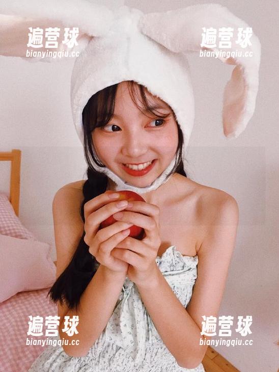 “zztt.10.com黑料不打烊”说的免费梦幻景象，我是真心有点怀疑了，内容哪来的这么劲爆？