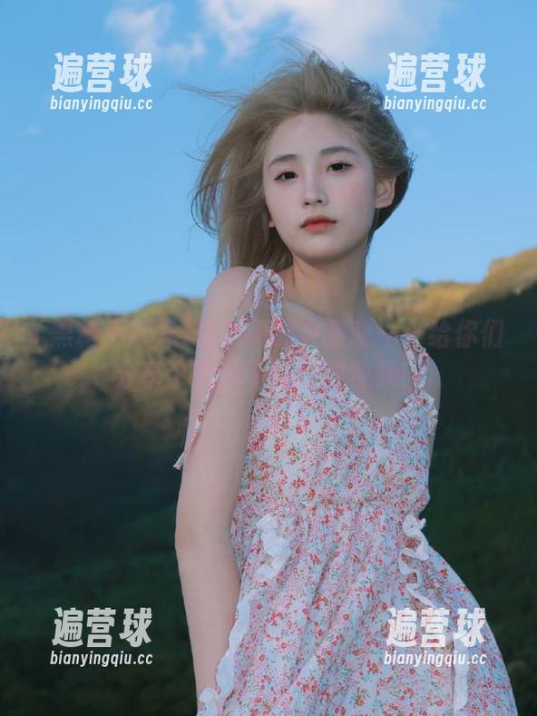 爸妈问我在看啥——给你们分享个黑料不打烊的视频！