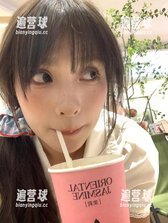 首页有戏了，苹果手机dns改不动？黑料不打烊给你解惑