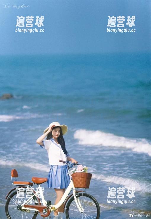 在“黑料不打烊”app上，负面情绪也有了浓浓的力进！