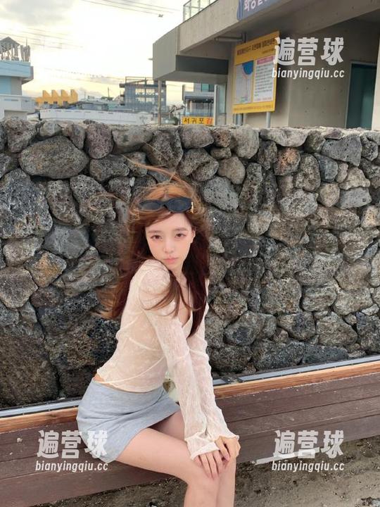 人间烟火，黑料不打烊；免费瓜一时间，我算是躺赚了！