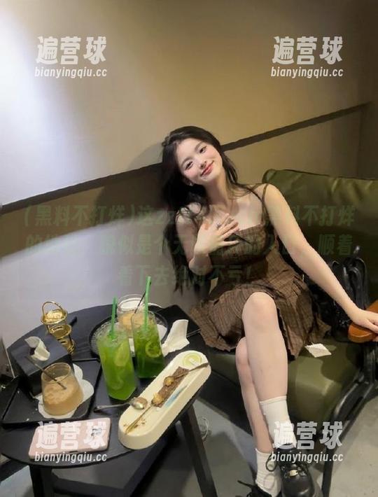 这zztt45.ccm黑料不打烊的地址，貌似是个无限循环的入口，顺着看下去绝对不亏！