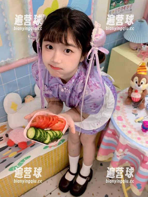 黑料不打烊直达下载，给你想要的全部八卦，别让我等太久哦！