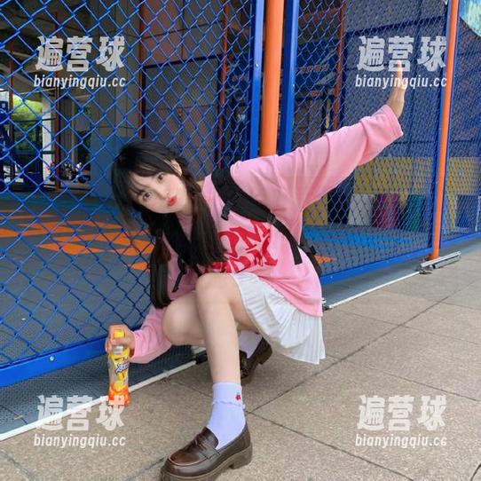 黑料不打烊 安卓平台上藏着的黑料不打烊正能量万里长征,一不小心又让人欲罢不能了呢~