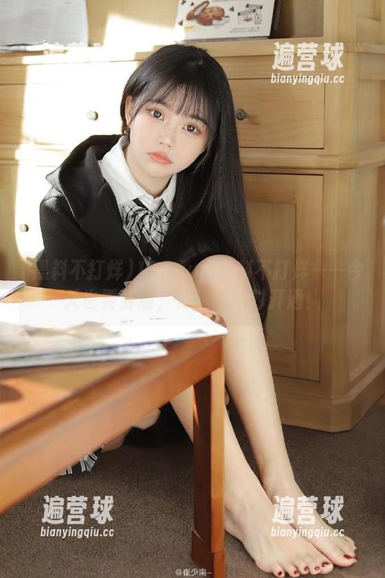 155.fum黑料不打烊——今天也要劳动，传送门随时开通！
