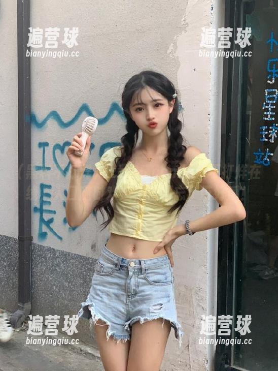 zztt45.ccm黑料不打烊在线，入口随时欢迎，但别忘了带好瓜！