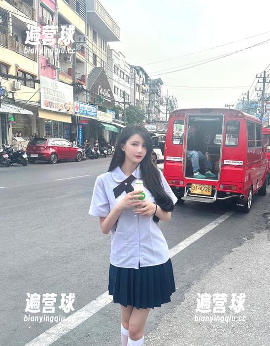 黑料不打烊 黑料不打烊在ios上又开挂了!这瓜吃得我肚子都鼓了。