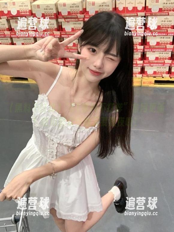 “51黑料不打烊”官网更新！吃瓜群众今晚又要熬夜啦！