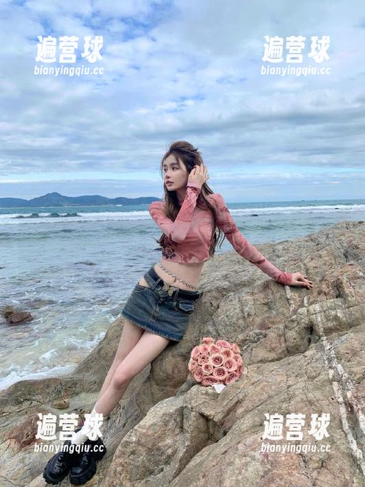 感觉91黑料不打烊的更新，只有我一个人处于冲击波中...哈哈！