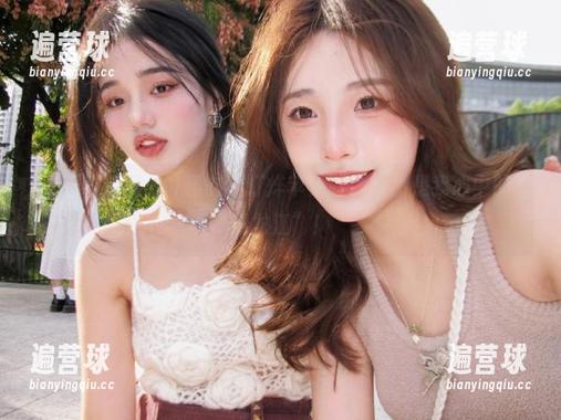 51黑料不打烊苹果版，果然是我心中的“黑龙江”！