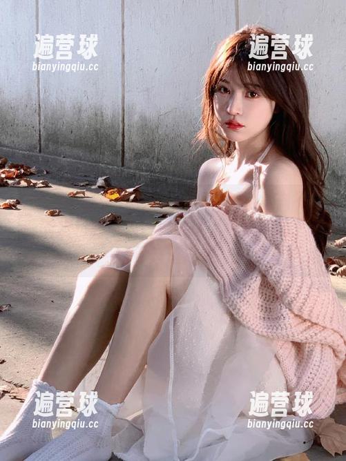 问：zztt45.ccm黑料不打烊的发布处理入口，菜单上也太丰富了，很难选择呢