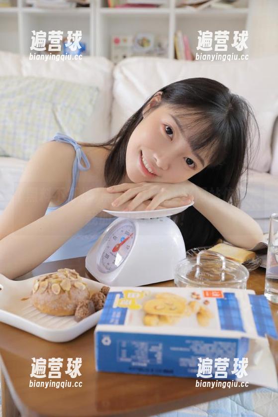 黑料不打烊 黑料不打烊,这网站仿佛是我的脑内小剧场!