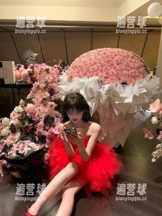 黑料不打烊，安卓平台让我感受到吃瓜的嗨翻天！