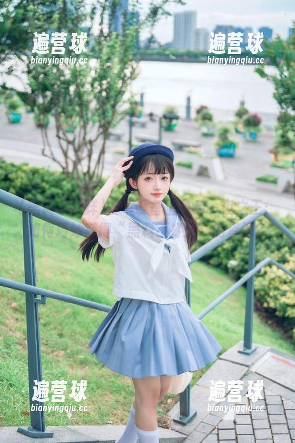 安卓设备上最后一夜之王：如何巧妙获得“黑料不打烊”的资源？