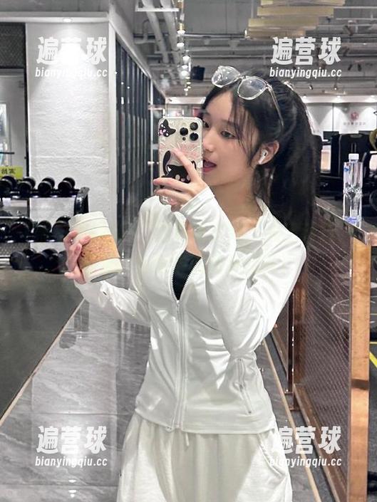 黑料不打烊 “黑料不打烊”又出新招,苹果永远好想离我远点儿!