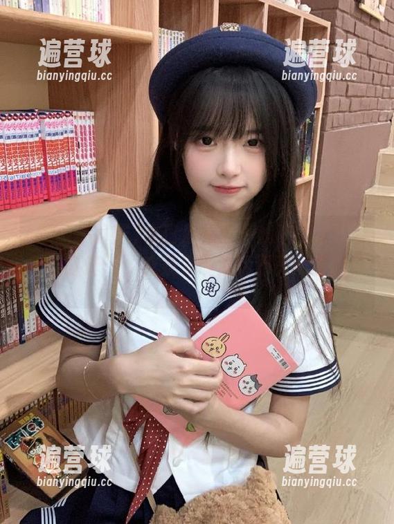 今日瓜报道：我下载了“黑料不打烊”，结果发现生活不只需要番茄。