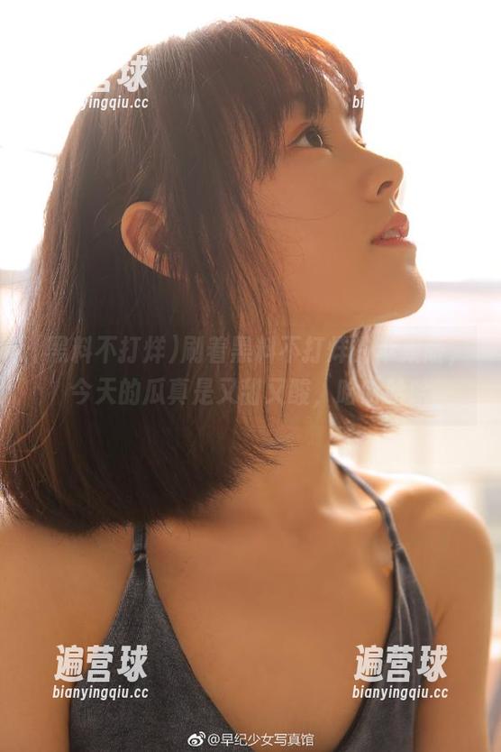 黑料不打烊 刷着黑料不打烊的苹果版,今天的瓜真是又甜又酸,哈哈哈哈
