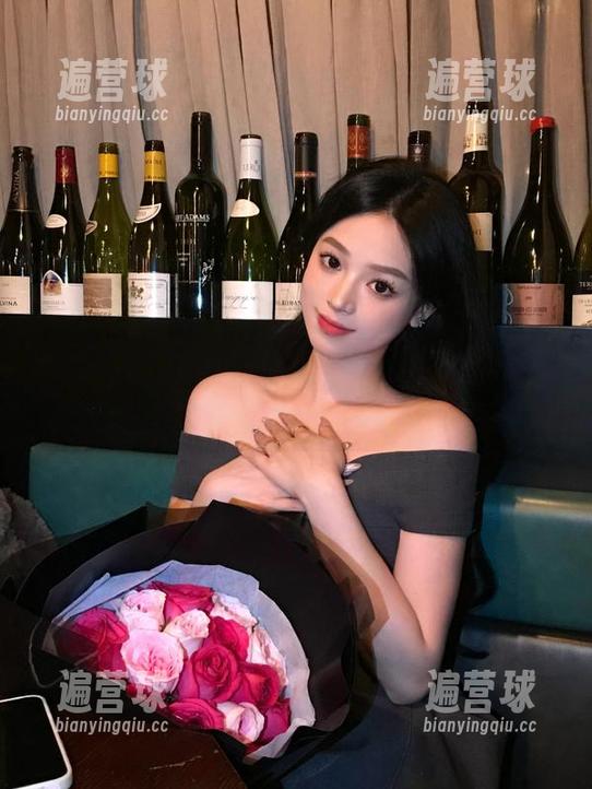 黑料不打烊教你：怎么免费改手机DNS，让你的网络飞起来！