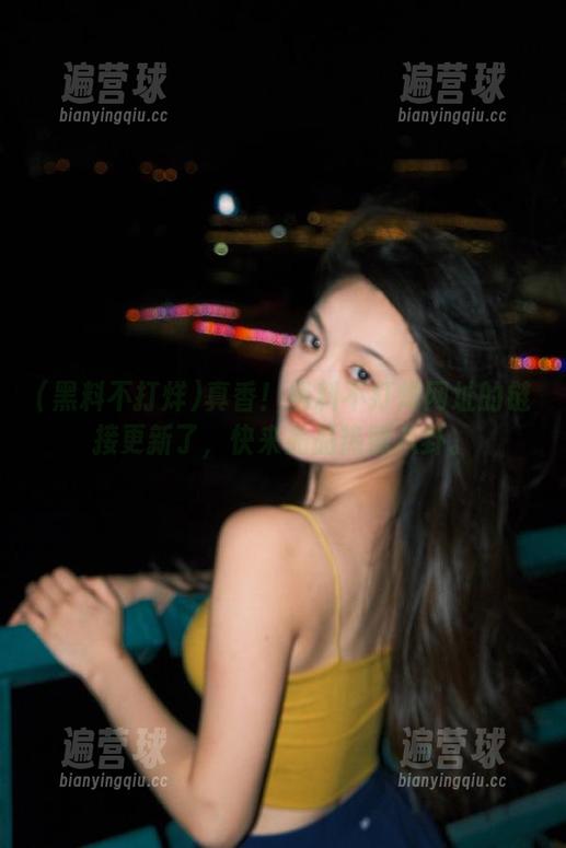 真香！黑料不打烊网址的链接更新了，快来品品热辣八卦。