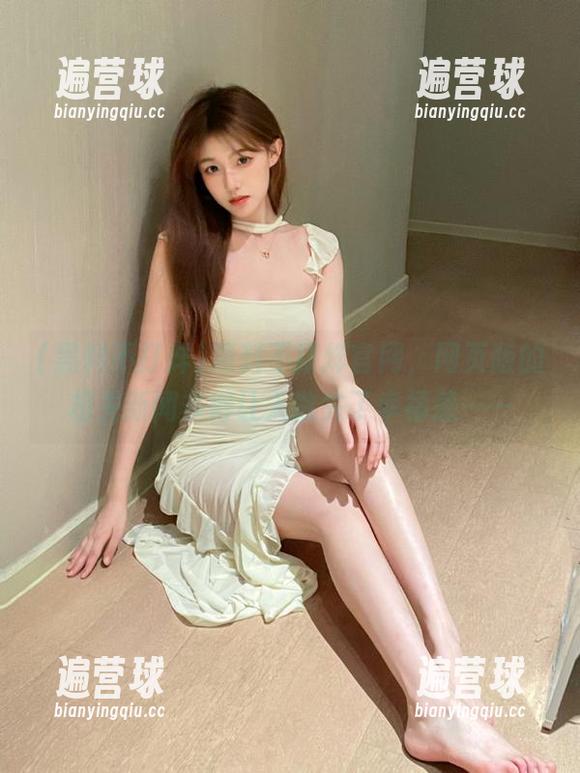 黑料不打烊 黑料不打烊官网,网页版的相关新闻多得让人散失了幸福感……