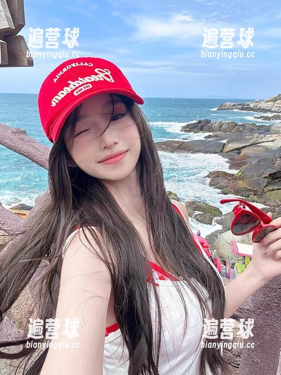等我登录万篇长征-黑料不打烊，下载的时候，心里满是小鹿乱撞，这也太慢了吧？
