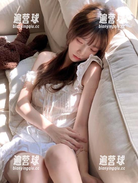 黑料不打烊，我的收藏果然只是个传说，视频呢？